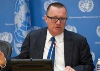 دبلوماسي: الملف السوري ليس من أولويات الإدارة الأمريكية الجديدة