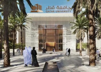 السفارة السورية في قطر تدعو الطلاب لمراجعتها بخصوص التسجيل في الجامعات