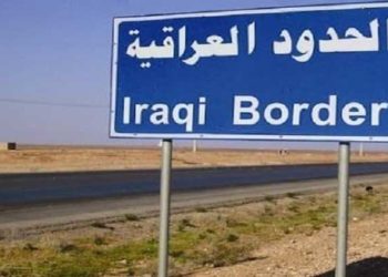 في محاولة لضبط الحدود.. العراق يركز عملياته على حدوده مع سوريا