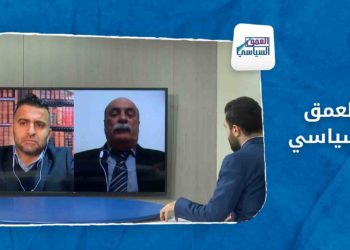 العمق السياسي: أكبر شحنة مخدرات في العالم.. مصدرها الأسد وحزب الله اللبناني!
