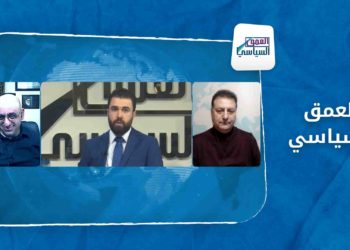 العمق السياسي: في ذكرى مقتله.. ما هو دور سليماني في التدخل الروسي بسوريا؟