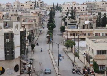 امرأة تغري قاتلاً بزواج ابنتها للتخلص من زوجها