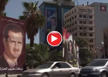 انتخابات نظام الأسد 2021.. رفضٌ دولي وقلق روسي