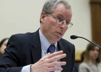 سفير أمريكا السابق في سوريا يكشف عن فحوى رسالة نقلها لبشار الأسد عام 2012