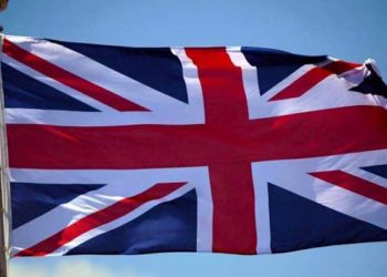 بريطانيا تتخذ اجراءات جديدة بحق الأطفال اللاجئين غير المصحوبين بذويهم