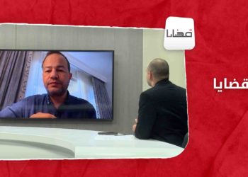 قضايا – بعد اللقاح… هل باتت نهاية كورونا قريبة؟