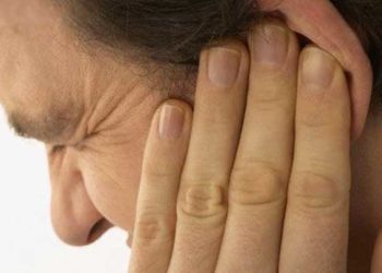 متحرش في طرطوس يقطع أذن شاب من مكانها بعد عضّها!