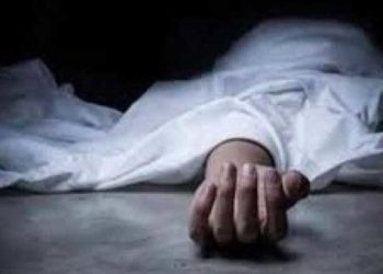 موقع محلي يكشف عدد جرائم القتل في دمشق وريفها خلال 2020