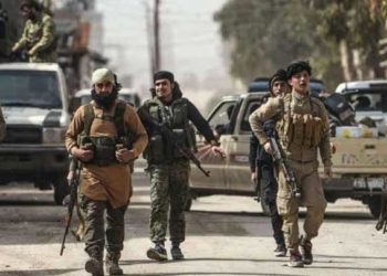 خروج مئات المقاتلين من “أحرار الشام”.. ومصدر خاص يوضح