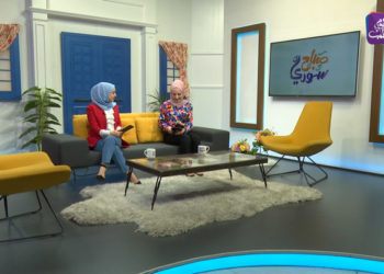 صباح سوري – 15 01 2021