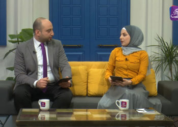 صباح سوري – 22 01 2021