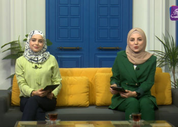 صباح سوري – 8 1 2021