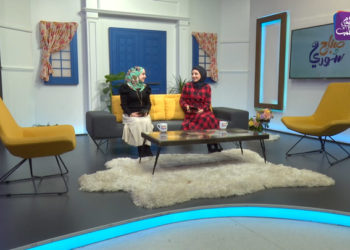 صباح سوري – 20 01 2021