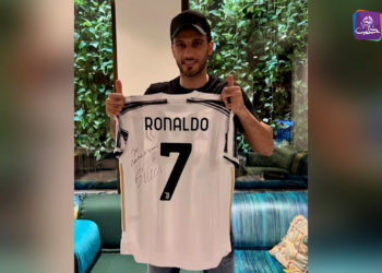 صوتك بغير – المشكلات التي يعاني منها ضعاف السمع أو الصم من السوريين الموجودين في تركيا