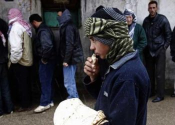 من جديد.. حكومة النظام تخفّض مخصصات الأفران إلى النصف وأزمة الخبز تتفاقم