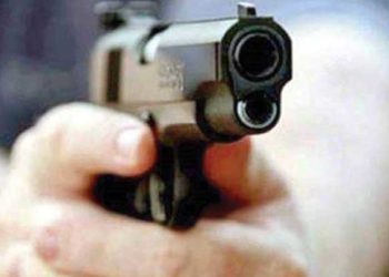 ريف دمشق.. أحد عناصر “الدفاع الوطني” يقتل ابن عمه بسبب 75 ألف ليرة