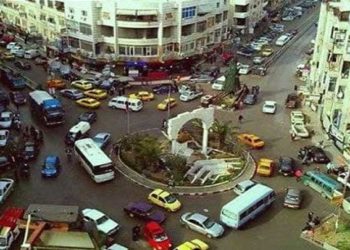 بعد أن ضربه عناصر النظام.. وفاة شاب من أبناء جرمانا بريف دمشق