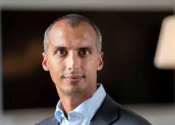 الدنمارك تسجل انخفاضاً في عدد طلبات اللجوء