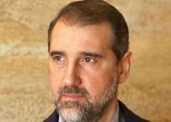 رامي مخلوف يستنجد بـ”الأسد” ويهاجم “أثرياء الحرب”