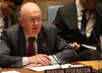 موسكو ترفض مناقشات “مغلقة” لملف “الكيماوي السوري” في مجلس الأمن