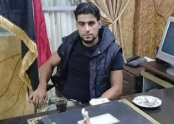 اغتيال قيادي متعاون مع فرع “سعسع” في ريف القنيطرة