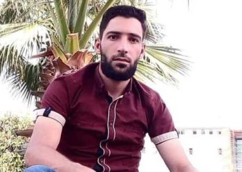 وفاة شاب سوري نتيجة اختناقه بالغاز في ولاية “هاتاي” التركية