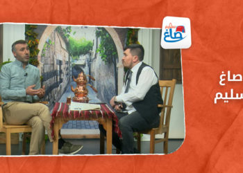 صاغ سليم: ثقافة إنجاب الأطفال بين المجتمع السوري والتركي