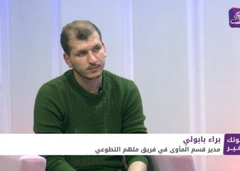 صوتك بغير.. مشكلات النساء اللاتي يعملن بشكل موسمي ولا يمتلكن معيل