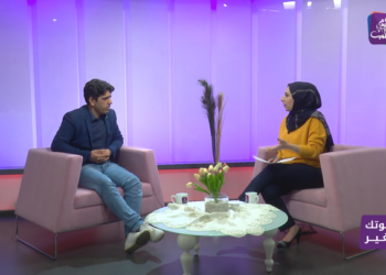 صوتك بغير – المشكلات التي يعاني منها ضعاف السمع أو الصم من السوريين الموجودين في تركيا