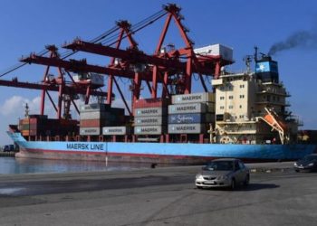 حكومة النظام تكشف قيمة مستورداتها خلال عام 2020