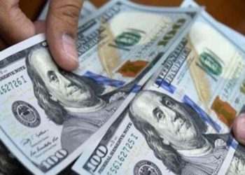 أسعار صرف العملات في سوريا 20 01 2021