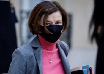 فرنسا تحذر من عودة “تنظيم الدولة” في سوريا والعراق