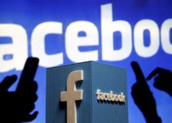 “فيسبوك” يصدر قرارات جديده بهدف تقييد “المحتوى السياسي”