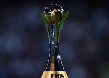 فيفا تؤجل انطلاق كأس العالم للأندية بعد انسحاب فريق مشارك في البطولة