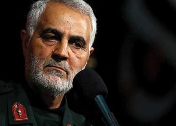 عام على مقتل “أهم صنّاع القرار” في السياسة الخارجية الإيرانية.. تعرّف على قاسم سليماني