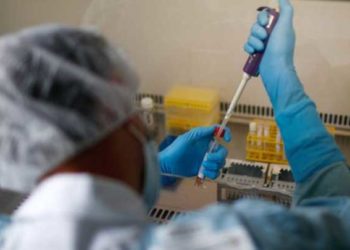 منظمة الصحة العالمية تحذر من “فشل أخلاقي” بتوزيع لقاحات كورونا