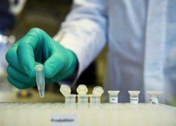 الصحة العالمية: السلالة الجديدة من كورونا وصلت إلى 60 دولة