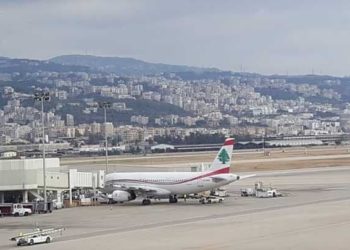 لبنان يتخذ إجراءات جديدة حول القادمين إليه.. واستثناءات للسوريين