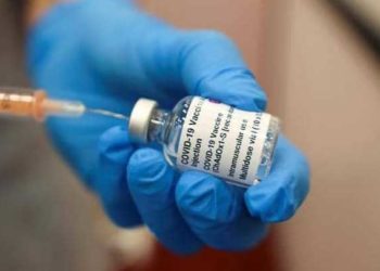 “فايزر” للدول الأوروبية: التباطؤ في تسليم اللقاح أمر مؤقت