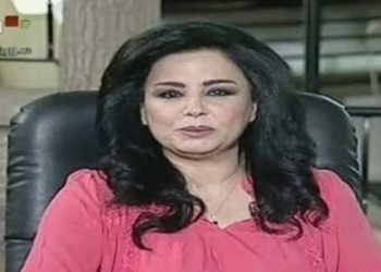 بسبب انتقادها للوضع المعيشي.. النظام يعتقل مذيعة في إحدى قنواته