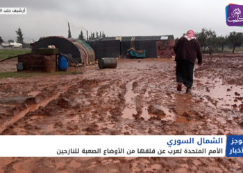 موجز الحادية عشرة 31 01 2021