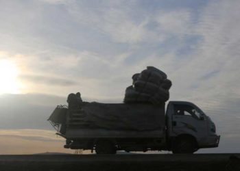 بيان حقوقي حول قرارات دول أوروبية تخص اللاجئين