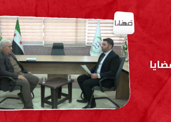 قضايا – مياه الشرب في عفرين.. مشاكل وحلول