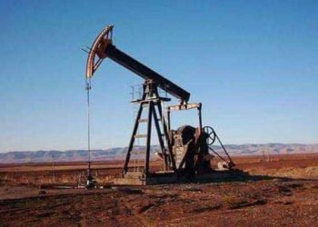 ميليشيا “حزب الله” اللبناني تنهب آبار حمص وتنقل نفطها إلى لبنان