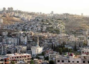 اعتقالات جديدة في ريف دمشق والأجهزة الأمنية تضيّق على الريف الغربي