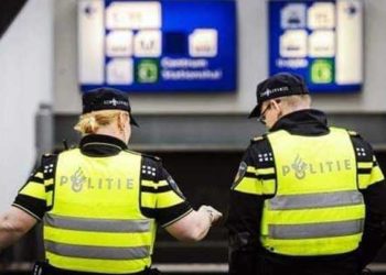 هولندا تحاكم لاجئاً سورياً بتهمة “الانتماء لأحرار الشام”