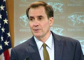 الولايات المتحدة توضح هدف استمرار وجود قواتها في سوريا والعراق