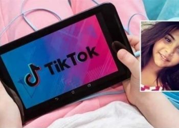 تحدي على “تيك توك” يودي بحياة طفلة في إيطاليا.. والسلطات تحجب التطبيق