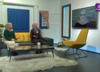 صباح سوري – 01 02 2021