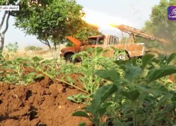 موجز أخبار السابعة 01 02 2021